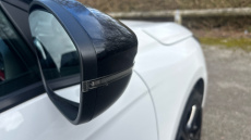 Vauxhall Corsa 1.2 GS Line 5dr Petrol Hatchback